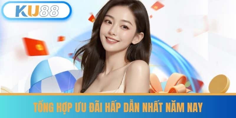 Khuyến Mãi 4 Tổng Hợp Ưu Đãi Hấp Dẫn Nhất Năm Nay