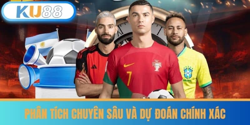 Tỷ Lệ Kèo Ý - Kinh Nghiệm Đặt Kèo Chuẩn Chỉnh Từ KU88 5 Phân Tích Chuyên Sâu và Dự Đoán Chính Xác